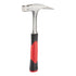 PICARD Display: Meisterlinie mit Zweikomponentengriff, Nr. 590 1/2, glatt - 1059080 - MELTEC GmbH