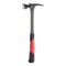 PICARD Ganzstahl-Framing-Hammer, Nr. 596, glatt - 0059600-22