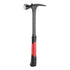 PICARD Ganzstahl-Framing-Hammer, Nr. 596, glatt - 0059600-22
