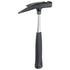 PICARD Latthammer, Nr. 600S, geraut - 0060010
