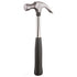PICARD Klauenhammer, Nr. 291, 16 mm - 0029100-16