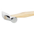 PICARD Goldschmiedehammer, Nr. 203 1/2 ES - 0020391