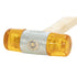 PICARD Plastikhammer, Nr. 252/20 ES, 22 mm - 2522001-22