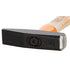 PICARD Schlosserhammer SecuTec®, Nr. 12 HS, 400 gr. - 0001202-0400