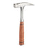 PICARD Display: Meisterlinie mit Ledergriff, Nr. 790 geraut - 1079010