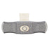 PICARD Silberschmiede-Tellerhammer, Nr. 187 ES, 375 gr. - 0018701-0375 - MELTEC GmbH