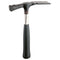 PICARD Maurerhammer, Nr. 277 1/2, 500 gr. - 0027790