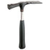 PICARD Maurerhammer, Nr. 277 1/2, 500 gr. - 0027790