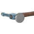 PICARD Schlicht- und Kugelhammer, Nr. 252/28 - 2522802