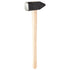 PICARD Vorschlaghammer, Nr. 2 HS, 4 kg - 0000202-04
