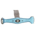 PICARD Doppelter Ausbeulhammer, Nr. 251/4 - 2510402