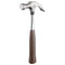 PICARD Klauenhammer, Nr. 292, 16 mm - 0029200-16