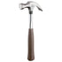 PICARD Klauenhammer, Nr. 292, 16 mm - 0029200-16