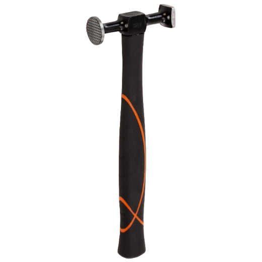 PICARD Spann-, Ausbeul- u. Schlichthammer BlackTec®, Nr. 252/22 K FS - 2522230