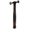 PICARD Spann-, Ausbeul- u. Schlichthammer BlackTec®, Nr. 252/22 K FS - 2522230