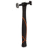PICARD Spann-, Ausbeul- u. Schlichthammer BlackTec®, Nr. 252/22 K FS - 2522230