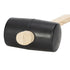 PICARD Gummihammer, Nr. 251/7a, Gr. 3 - 2510711-3