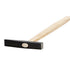 PICARD Fliesenlegerhammer, Nr. 83 ES-0008301 - MELTEC GmbH