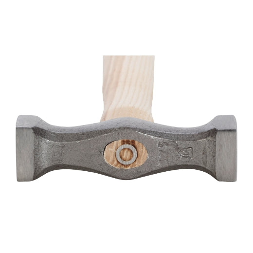 PICARD Schlichthammer, Nr. 166 ES, 375 gr. - 0016601-0375