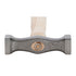 PICARD Schlichthammer, Nr. 166 ES, 375 gr. - 0016601-0375