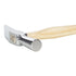 PICARD Uhrmacherhammer, Nr. 204 ES - 0020401