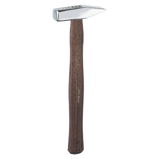 PICARD Schlosserhammer, Nr. H 1e HS, 300 gr. in Holzkiste - H0000152-0300