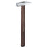 PICARD Schlosserhammer, Nr. H 1e HS, 300 gr. in Holzkiste - H0000152-0300
