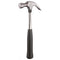 PICARD Klauenhammer, Nr. 291, 13 mm - 0029100-13