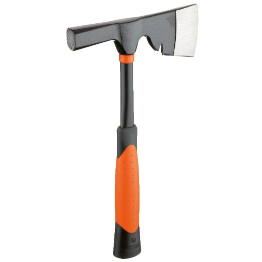 PICARD Gipserbeil / Lattbeil BlackGiant®, Nr. 897 - 0089700 - MELTEC GmbH