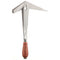 PICARD Schieferhammer, Nr. 207 L, links - 0020710
