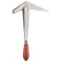 PICARD Schieferhammer, Nr. 207 L, links - 0020710