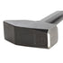 PICARD Vorschlaghammer, Nr. 322 FS, 8 kg, 90 cm - 0032200-08