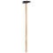 PICARD Klanghammer, Nr. 8900010
