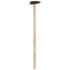 PICARD Klanghammer, Nr. 8900010