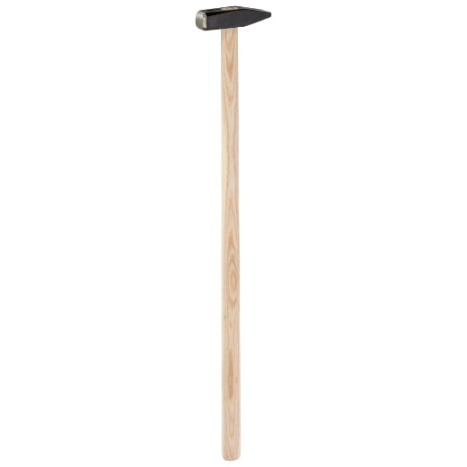 PICARD Klanghammer, Nr. 99010 Ersatzstiel für 8900010