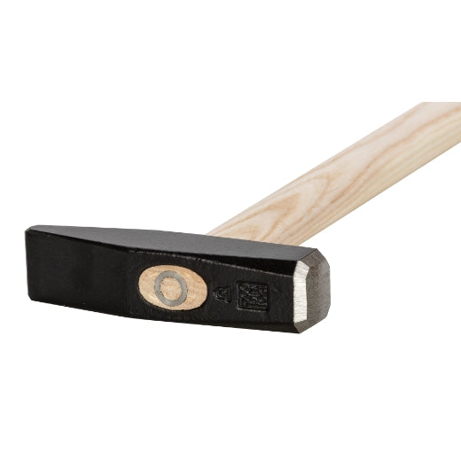 PICARD Klanghammer, Nr. 99010 Ersatzstiel für 8900010