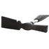PICARD Maurerhammer, Nr. 277 1/2, 500 gr. - 0027790