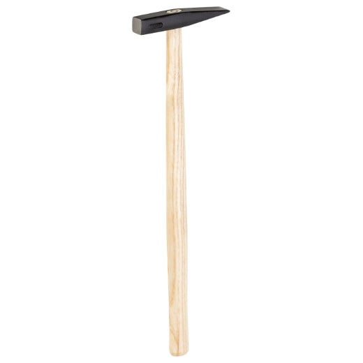 PICARD Fliesenlegerhammer, Nr. 83 ES-0008301 - MELTEC GmbH