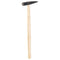 PICARD Fliesenlegerhammer, Nr. 83 ES-0008301 - MELTEC GmbH