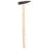 PICARD Fliesenlegerhammer, Nr. 83 ES-0008301 - MELTEC GmbH