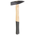 PICARD Kesselsteinhammer, Nr. 29 ES, 400 gr. - 0002901-400