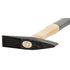 PICARD Kesselsteinhammer, Nr. 29 ES, 400 gr. - 0002901-400