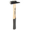 PICARD Schreinerhammer, Nr. 85 ES, 20 mm - 0008501-20