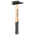 PICARD Schreinerhammer, Nr. 85 ES, 20 mm - 0008501-20