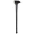 PICARD Vorschlaghammer, Nr. 322 FS, 8 kg, 90 cm - 0032200-08
