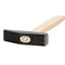 PICARD Dengelhammer, Nr. 98 ES - 0009801