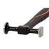 PICARD Spann-, Ausbeul- u. Schlichthammer BlackTec®, Nr. 252/22 K FS - 2522230