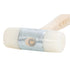 PICARD Nylonhammer, Nr. 252/20a ES, 40 mm - 2522011-40