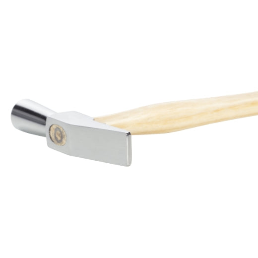 PICARD Uhrmacherhammer, Nr. 204 ES - 0020401