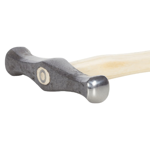 PICARD Tellerhammer, Nr. 173 ES, 250 gr. -  0017301-0250